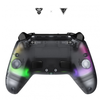 joypad wireless fantech wgp14v2 nova pro multiplatform plavi-joypad-wireless-fantech-wgp14v2-nova-pro-multiplatform-plavi-163097-278063-163097.png