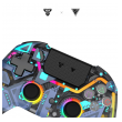 joypad wireless fantech wgp14v2 nova pro multiplatform plavi-joypad-wireless-fantech-wgp14v2-nova-pro-multiplatform-plavi-163097-278065-163097.png