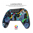 joypad wireless fantech wgp14v2 nova pro multiplatform plavi-joypad-wireless-fantech-wgp14v2-nova-pro-multiplatform-plavi-163097-278073-163097.png