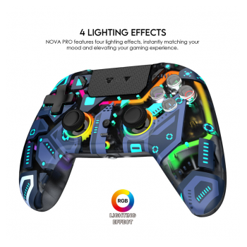 joypad wireless fantech wgp14v2 nova pro multiplatform plavi-joypad-wireless-fantech-wgp14v2-nova-pro-multiplatform-plavi-163097-278073-163097.png