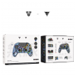 joypad wireless fantech wgp14v2 nova pro multiplatform plavi-joypad-wireless-fantech-wgp14v2-nova-pro-multiplatform-plavi-163097-278074-163097.png