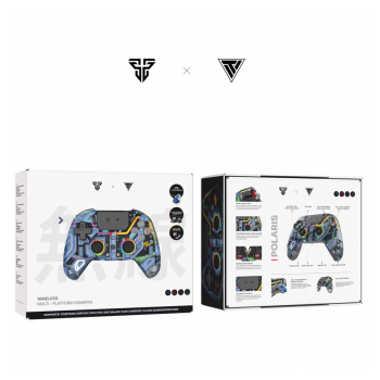 joypad wireless fantech wgp14v2 nova pro multiplatform plavi-joypad-wireless-fantech-wgp14v2-nova-pro-multiplatform-plavi-163097-278074-163097.png