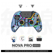 joypad wireless fantech wgp14v2 nova pro multiplatform plavi-joypad-wireless-fantech-wgp14v2-nova-pro-multiplatform-plavi-163097-278075-163097.png