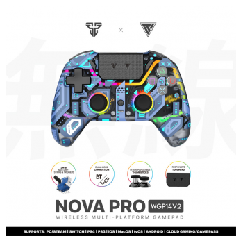 joypad wireless fantech wgp14v2 nova pro multiplatform plavi-joypad-wireless-fantech-wgp14v2-nova-pro-multiplatform-plavi-163097-278075-163097.png