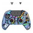 joypad wireless fantech wgp14v2 nova pro multiplatform plavi-joypad-wireless-fantech-wgp14v2-nova-pro-multiplatform-plavi-163097-278076-163097.png