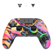 joypad wireless fantech wgp14v2 nova pro multiplatform rainbow-joypad-wireless-fantech-wgp14v2-nova-pro-multiplatform-rainbow-163096-278077-163096.png