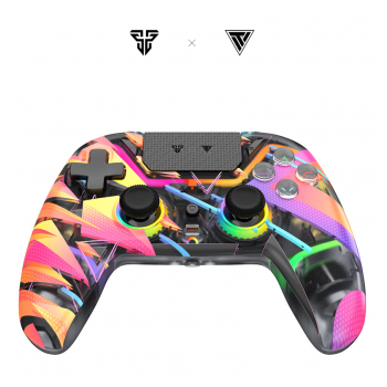 joypad wireless fantech wgp14v2 nova pro multiplatform rainbow-joypad-wireless-fantech-wgp14v2-nova-pro-multiplatform-rainbow-163096-278077-163096.png