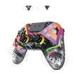 joypad wireless fantech wgp14v2 nova pro multiplatform rainbow-joypad-wireless-fantech-wgp14v2-nova-pro-multiplatform-rainbow-163096-278078-163096.png