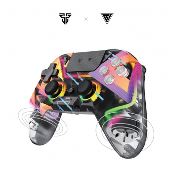 joypad wireless fantech wgp14v2 nova pro multiplatform rainbow-joypad-wireless-fantech-wgp14v2-nova-pro-multiplatform-rainbow-163096-278078-163096.png