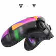 joypad wireless fantech wgp14v2 nova pro multiplatform rainbow-joypad-wireless-fantech-wgp14v2-nova-pro-multiplatform-rainbow-163096-278079-163096.png