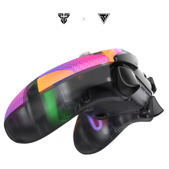 joypad wireless fantech wgp14v2 nova pro multiplatform rainbow-joypad-wireless-fantech-wgp14v2-nova-pro-multiplatform-rainbow-163096-278079-163096.png