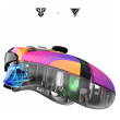 joypad wireless fantech wgp14v2 nova pro multiplatform rainbow-joypad-wireless-fantech-wgp14v2-nova-pro-multiplatform-rainbow-163096-278080-163096.png