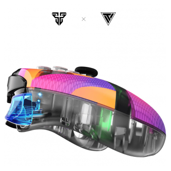 joypad wireless fantech wgp14v2 nova pro multiplatform rainbow-joypad-wireless-fantech-wgp14v2-nova-pro-multiplatform-rainbow-163096-278080-163096.png