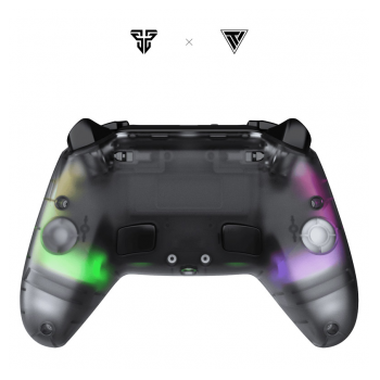 joypad wireless fantech wgp14v2 nova pro multiplatform rainbow-joypad-wireless-fantech-wgp14v2-nova-pro-multiplatform-rainbow-163096-278081-163096.png