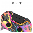 joypad wireless fantech wgp14v2 nova pro multiplatform rainbow-joypad-wireless-fantech-wgp14v2-nova-pro-multiplatform-rainbow-163096-278083-163096.png