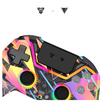 joypad wireless fantech wgp14v2 nova pro multiplatform rainbow-joypad-wireless-fantech-wgp14v2-nova-pro-multiplatform-rainbow-163096-278083-163096.png