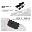 joypad wireless fantech wgp14v2 nova pro multiplatform rainbow-joypad-wireless-fantech-wgp14v2-nova-pro-multiplatform-rainbow-163096-278084-163096.png