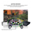 joypad wireless fantech wgp14v2 nova pro multiplatform rainbow-joypad-wireless-fantech-wgp14v2-nova-pro-multiplatform-rainbow-163096-278088-163096.png