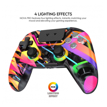 joypad wireless fantech wgp14v2 nova pro multiplatform rainbow-joypad-wireless-fantech-wgp14v2-nova-pro-multiplatform-rainbow-163096-278091-163096.png