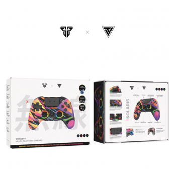 joypad wireless fantech wgp14v2 nova pro multiplatform rainbow-joypad-wireless-fantech-wgp14v2-nova-pro-multiplatform-rainbow-163096-278093-163096.png