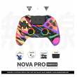 joypad wireless fantech wgp14v2 nova pro multiplatform rainbow-joypad-wireless-fantech-wgp14v2-nova-pro-multiplatform-rainbow-163096-278094-163096.png