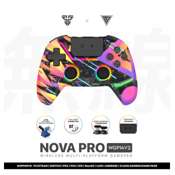 joypad wireless fantech wgp14v2 nova pro multiplatform rainbow-joypad-wireless-fantech-wgp14v2-nova-pro-multiplatform-rainbow-163096-278094-163096.png