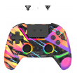 joypad wireless fantech wgp14v2 nova pro multiplatform rainbow-joypad-wireless-fantech-wgp14v2-nova-pro-multiplatform-rainbow-163096-278095-163096.png