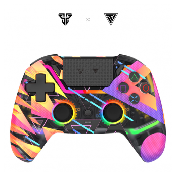 joypad wireless fantech wgp14v2 nova pro multiplatform rainbow-joypad-wireless-fantech-wgp14v2-nova-pro-multiplatform-rainbow-163096-278095-163096.png