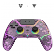 joypad wireless fantech wgp14v2 nova pro multiplatform rgb clear ljubicasti-joypad-wireless-fantech-wgp14v2-nova-pro-multiplatform-rgb-clear-ljubicasti-163095-278096-163095.png