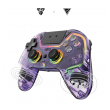 joypad wireless fantech wgp14v2 nova pro multiplatform rgb clear ljubicasti-joypad-wireless-fantech-wgp14v2-nova-pro-multiplatform-rgb-clear-ljubicasti-163095-278097-163095.png