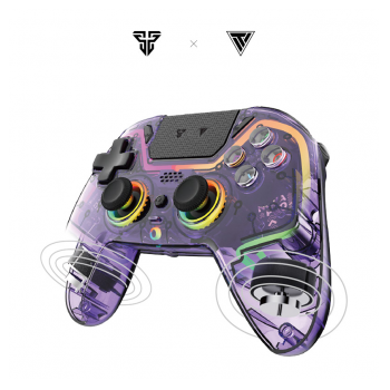 joypad wireless fantech wgp14v2 nova pro multiplatform rgb clear ljubicasti-joypad-wireless-fantech-wgp14v2-nova-pro-multiplatform-rgb-clear-ljubicasti-163095-278097-163095.png