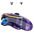 joypad wireless fantech wgp14v2 nova pro multiplatform rgb clear ljubicasti-joypad-wireless-fantech-wgp14v2-nova-pro-multiplatform-rgb-clear-ljubicasti-163095-278099-163095.png