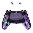 joypad wireless fantech wgp14v2 nova pro multiplatform rgb clear ljubicasti-joypad-wireless-fantech-wgp14v2-nova-pro-multiplatform-rgb-clear-ljubicasti-163095-278100-163095.png