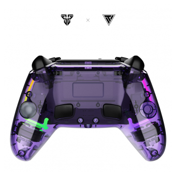 joypad wireless fantech wgp14v2 nova pro multiplatform rgb clear ljubicasti-joypad-wireless-fantech-wgp14v2-nova-pro-multiplatform-rgb-clear-ljubicasti-163095-278100-163095.png