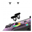 joypad wireless fantech wgp14v2 nova pro multiplatform rgb clear ljubicasti-joypad-wireless-fantech-wgp14v2-nova-pro-multiplatform-rgb-clear-ljubicasti-163095-278101-163095.png