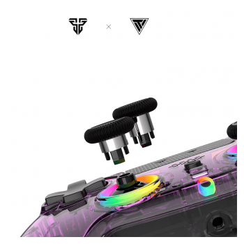 joypad wireless fantech wgp14v2 nova pro multiplatform rgb clear ljubicasti-joypad-wireless-fantech-wgp14v2-nova-pro-multiplatform-rgb-clear-ljubicasti-163095-278101-163095.png