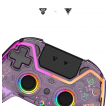 joypad wireless fantech wgp14v2 nova pro multiplatform rgb clear ljubicasti-joypad-wireless-fantech-wgp14v2-nova-pro-multiplatform-rgb-clear-ljubicasti-163095-278102-163095.png