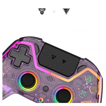 joypad wireless fantech wgp14v2 nova pro multiplatform rgb clear ljubicasti-joypad-wireless-fantech-wgp14v2-nova-pro-multiplatform-rgb-clear-ljubicasti-163095-278102-163095.png