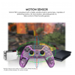 joypad wireless fantech wgp14v2 nova pro multiplatform rgb clear ljubicasti-joypad-wireless-fantech-wgp14v2-nova-pro-multiplatform-rgb-clear-ljubicasti-163095-278106-163095.png