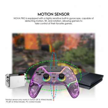 joypad wireless fantech wgp14v2 nova pro multiplatform rgb clear ljubicasti-joypad-wireless-fantech-wgp14v2-nova-pro-multiplatform-rgb-clear-ljubicasti-163095-278106-163095.png