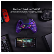 joypad wireless fantech wgp14v2 nova pro multiplatform rgb clear ljubicasti-joypad-wireless-fantech-wgp14v2-nova-pro-multiplatform-rgb-clear-ljubicasti-163095-278107-163095.png