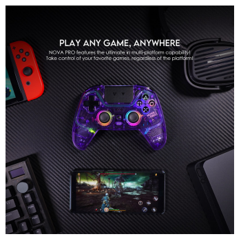 joypad wireless fantech wgp14v2 nova pro multiplatform rgb clear ljubicasti-joypad-wireless-fantech-wgp14v2-nova-pro-multiplatform-rgb-clear-ljubicasti-163095-278107-163095.png