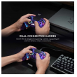 joypad wireless fantech wgp14v2 nova pro multiplatform rgb clear ljubicasti-joypad-wireless-fantech-wgp14v2-nova-pro-multiplatform-rgb-clear-ljubicasti-163095-278108-163095.png