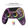 joypad wireless fantech wgp14v2 nova pro multiplatform rgb clear ljubicasti-joypad-wireless-fantech-wgp14v2-nova-pro-multiplatform-rgb-clear-ljubicasti-163095-278109-163095.png