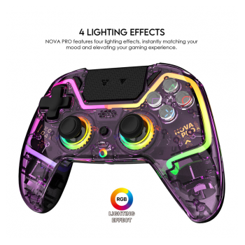 joypad wireless fantech wgp14v2 nova pro multiplatform rgb clear ljubicasti-joypad-wireless-fantech-wgp14v2-nova-pro-multiplatform-rgb-clear-ljubicasti-163095-278109-163095.png