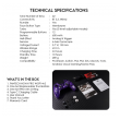 joypad wireless fantech wgp14v2 nova pro multiplatform rgb clear ljubicasti-joypad-wireless-fantech-wgp14v2-nova-pro-multiplatform-rgb-clear-ljubicasti-163095-278110-163095.png