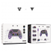 joypad wireless fantech wgp14v2 nova pro multiplatform rgb clear ljubicasti-joypad-wireless-fantech-wgp14v2-nova-pro-multiplatform-rgb-clear-ljubicasti-163095-278111-163095.png