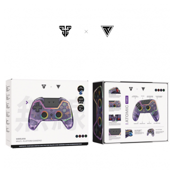 joypad wireless fantech wgp14v2 nova pro multiplatform rgb clear ljubicasti-joypad-wireless-fantech-wgp14v2-nova-pro-multiplatform-rgb-clear-ljubicasti-163095-278111-163095.png