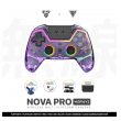 joypad wireless fantech wgp14v2 nova pro multiplatform rgb clear ljubicasti-joypad-wireless-fantech-wgp14v2-nova-pro-multiplatform-rgb-clear-ljubicasti-163095-278112-163095.png