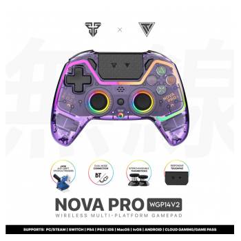 joypad wireless fantech wgp14v2 nova pro multiplatform rgb clear ljubicasti-joypad-wireless-fantech-wgp14v2-nova-pro-multiplatform-rgb-clear-ljubicasti-163095-278112-163095.png